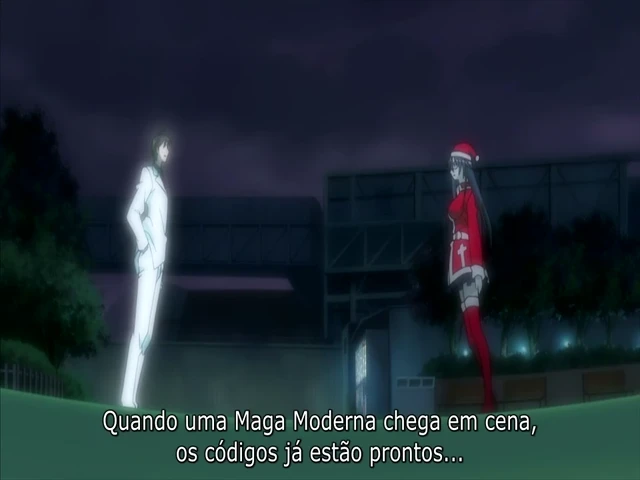 Episódio 06