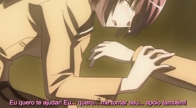 Episódio 11