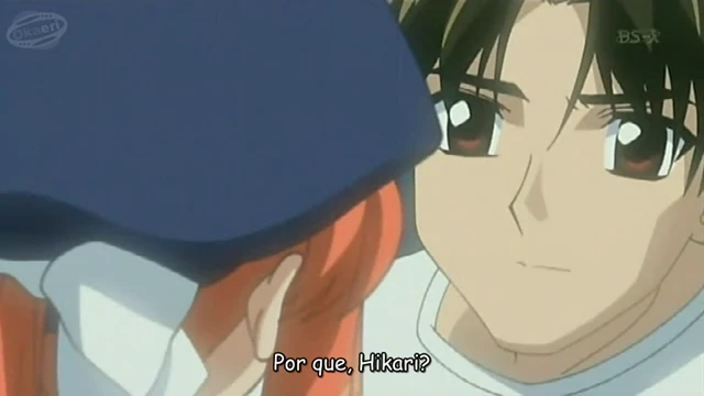 Episódio 10