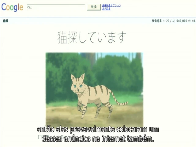 Episódio 07