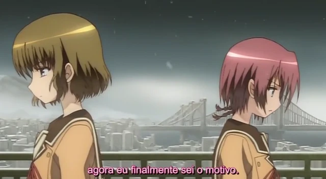 Episódio 12