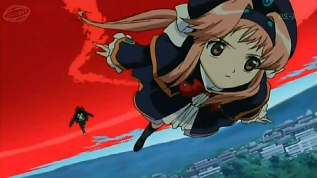 Episódio 11