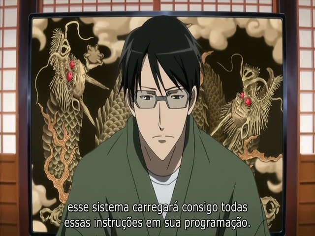 Episódio 08