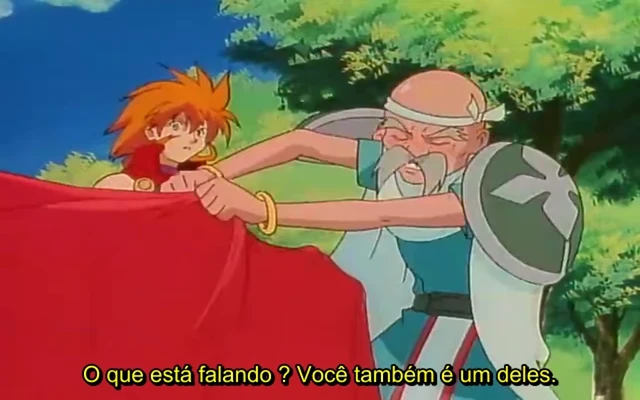 Episódio 09