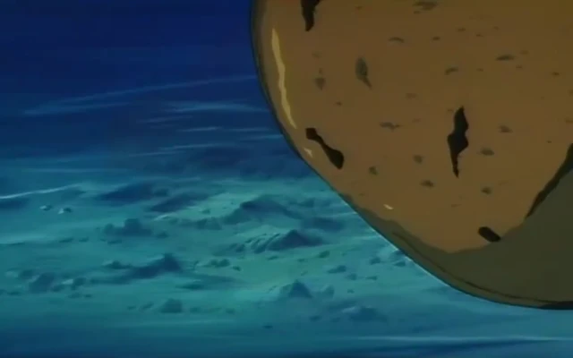 Episódio 12