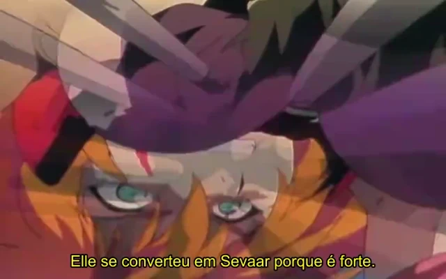 Episódio 13