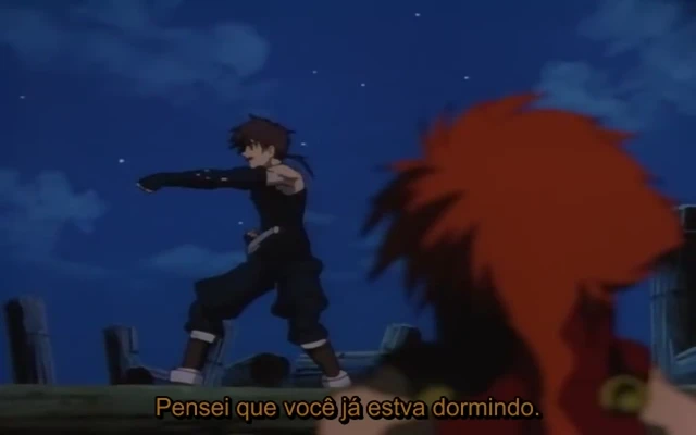 Episódio 15