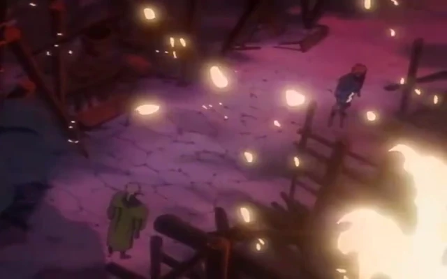 Episódio 17