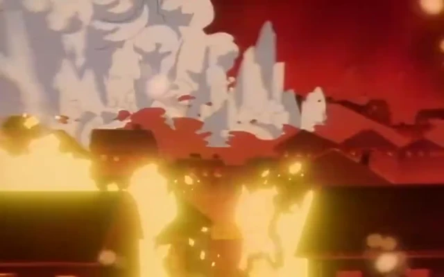 Episódio 18