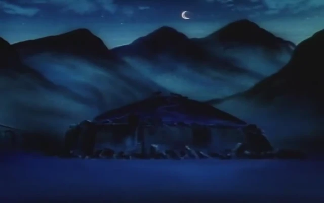 Episódio 22