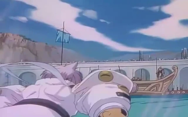 Episódio 23