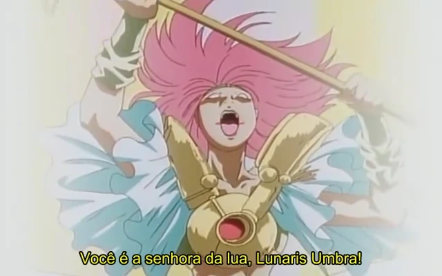 Episódio 24