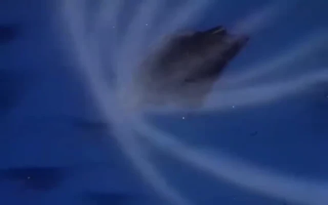 Episódio 25