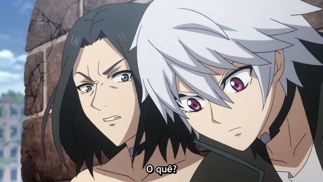 Episódio 08