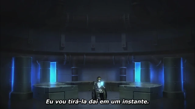 Episódio 08