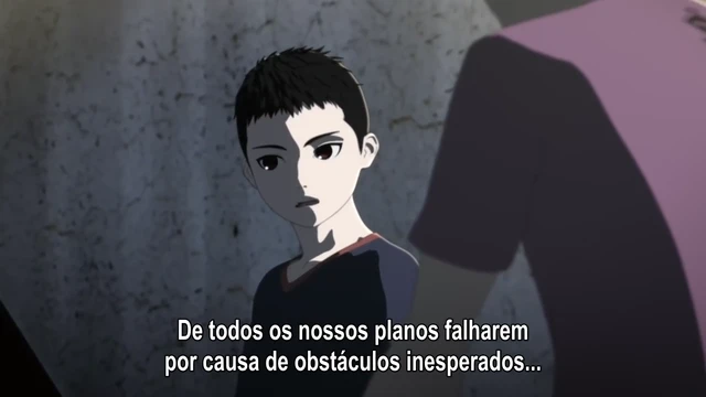 Episódio 07