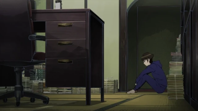 Episódio 07
