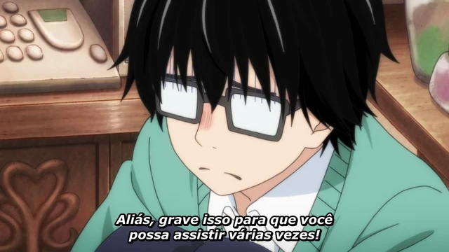 Episódio 07
