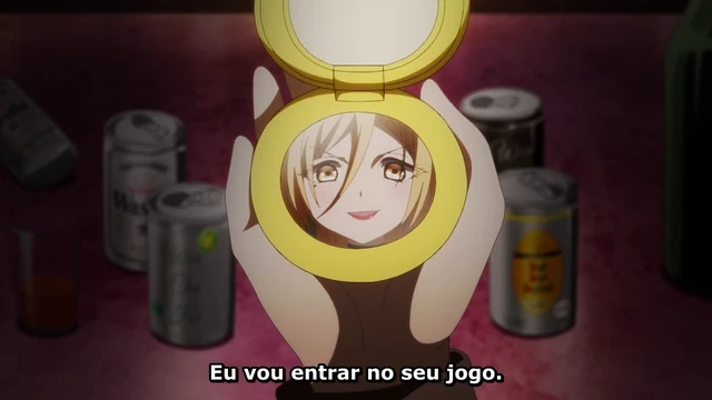 Episódio 08