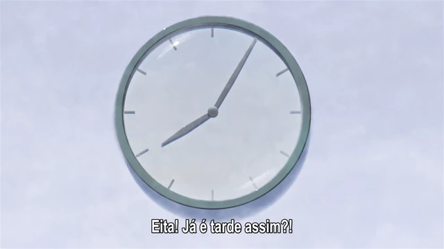 Episódio 06