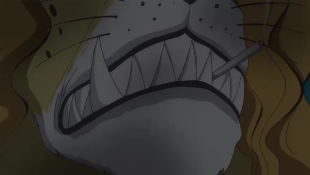 Episódio 765