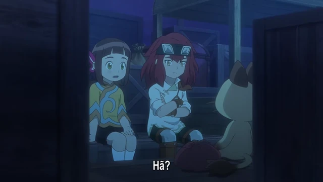 Episódio 08