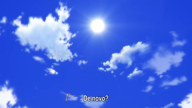 Episódio 05