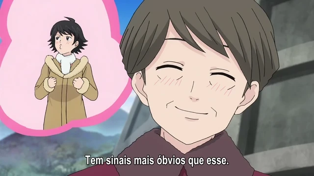 Episódio 19