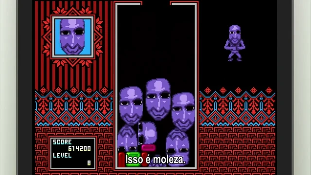 Episódio 07