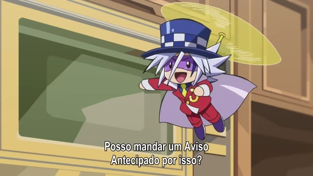 Episódio 08