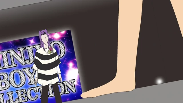 Episódio 08