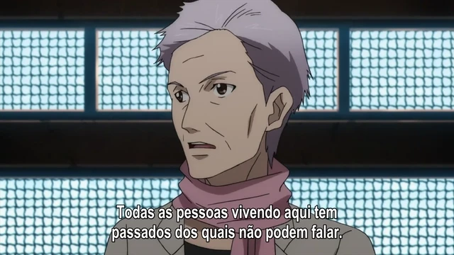 Episódio 08