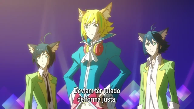 Episódio 08
