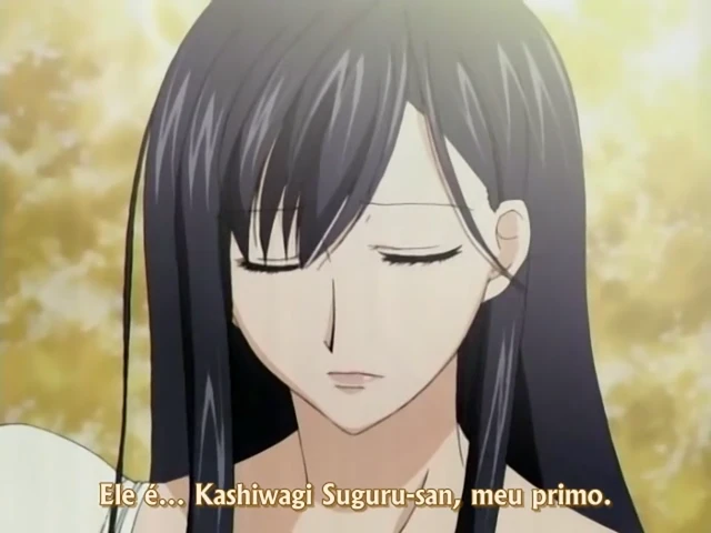 Episódio 03