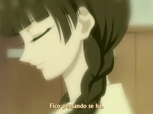 Episódio 04