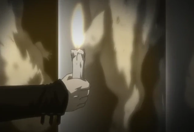 Episódio 01