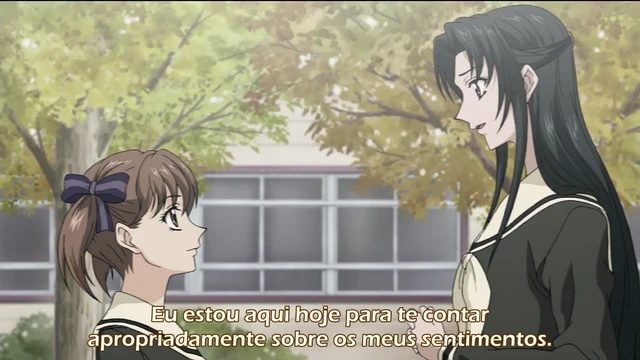 Episódio 03