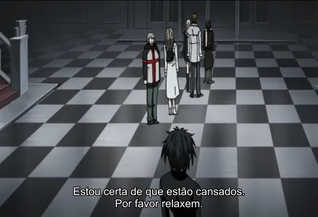 Episódio 02