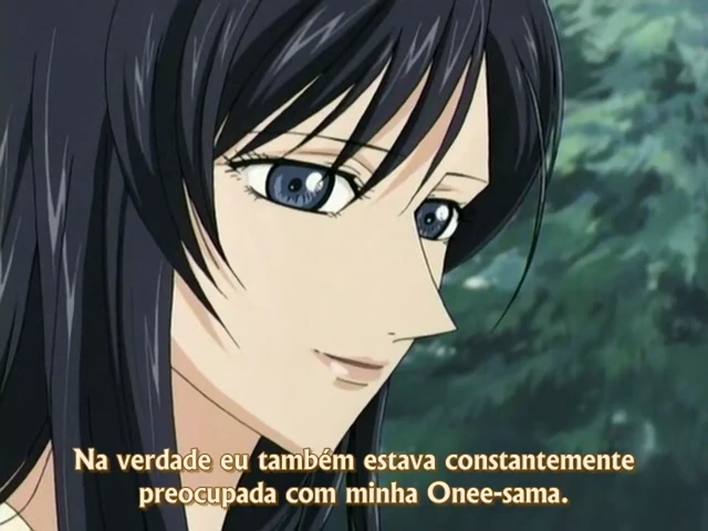 Episódio 06