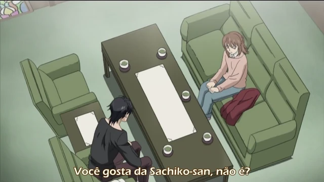 Episódio 05