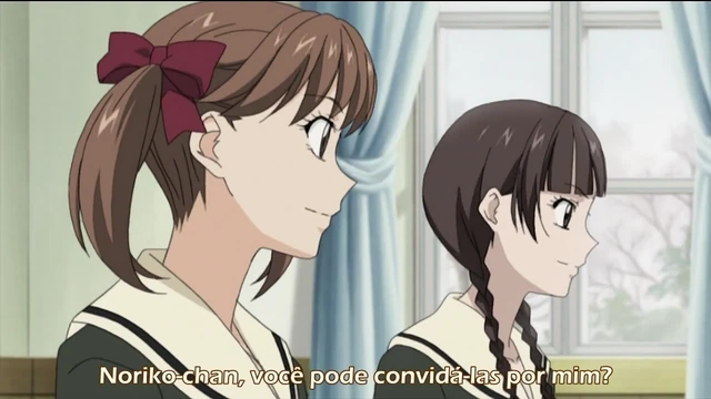 Episódio 06
