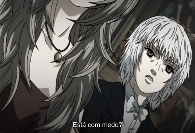 Episódio 04