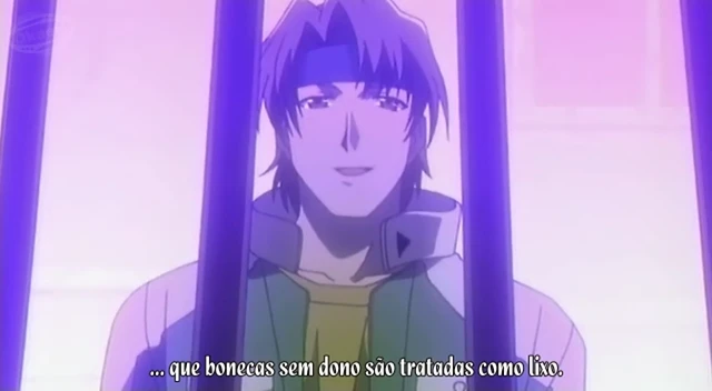 Episódio 02