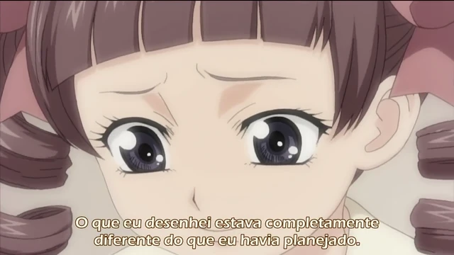 Episódio 07