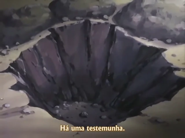 Episódio 08