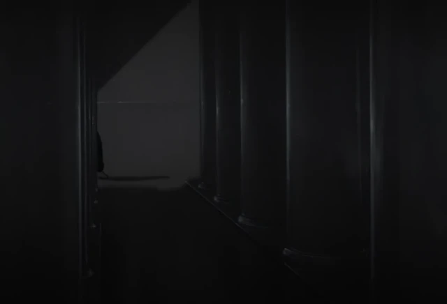 Episódio 05