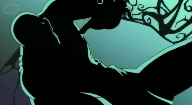 Episódio 03