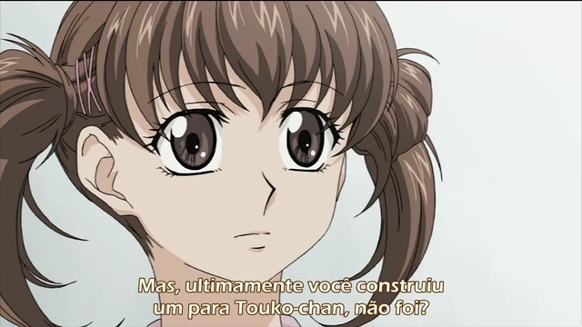 Episódio 08