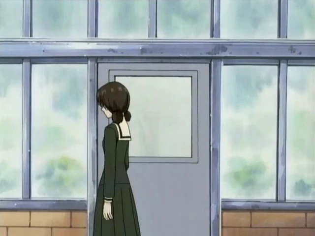 Episódio 09