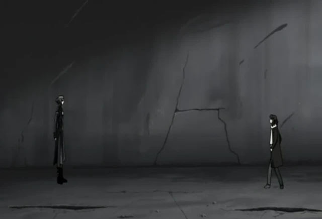 Episódio 06